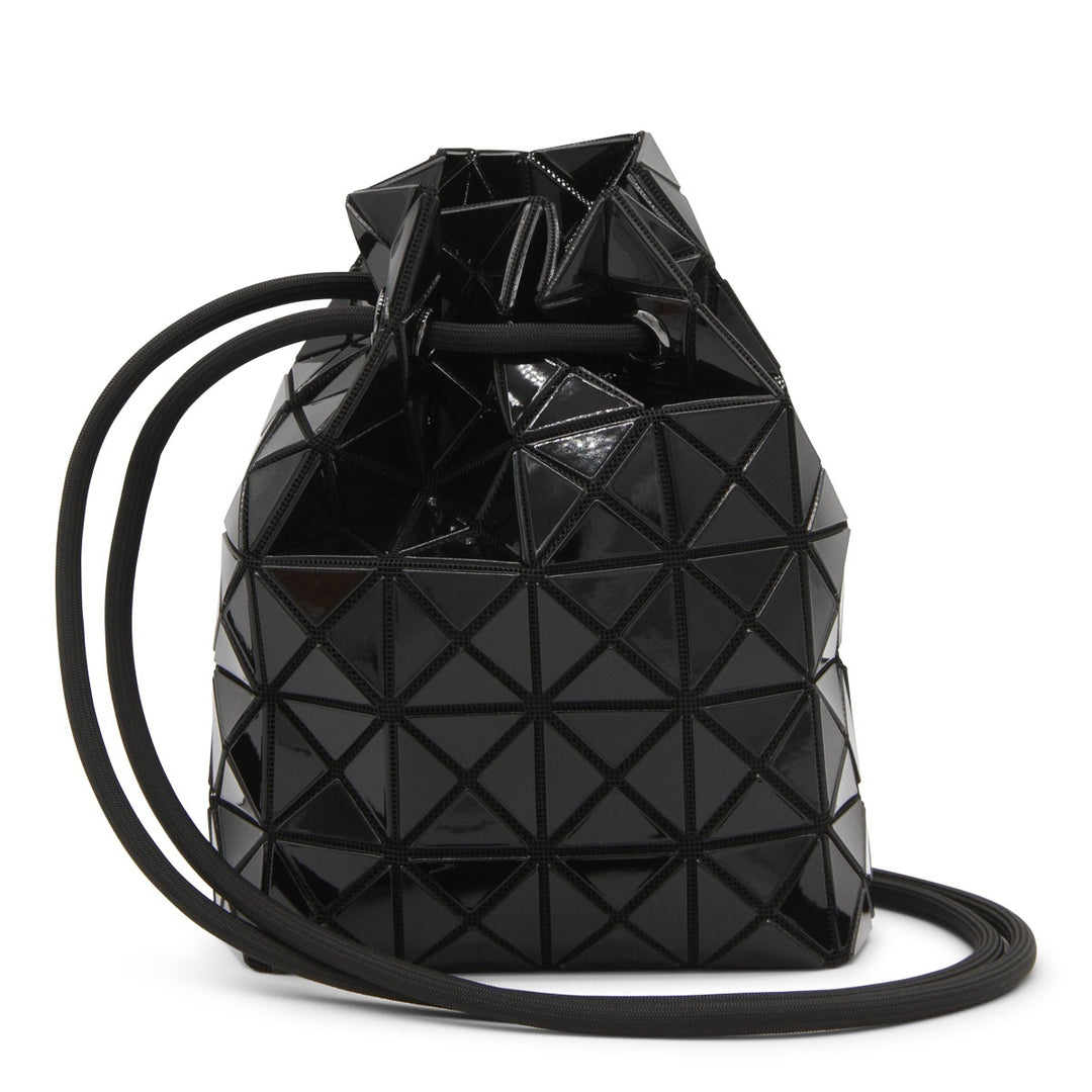 Bao Bao Issey Miyake Bags - Blacks and greys | c383c66bc63a57e1f40c2ee44d2ed212e43d5da9