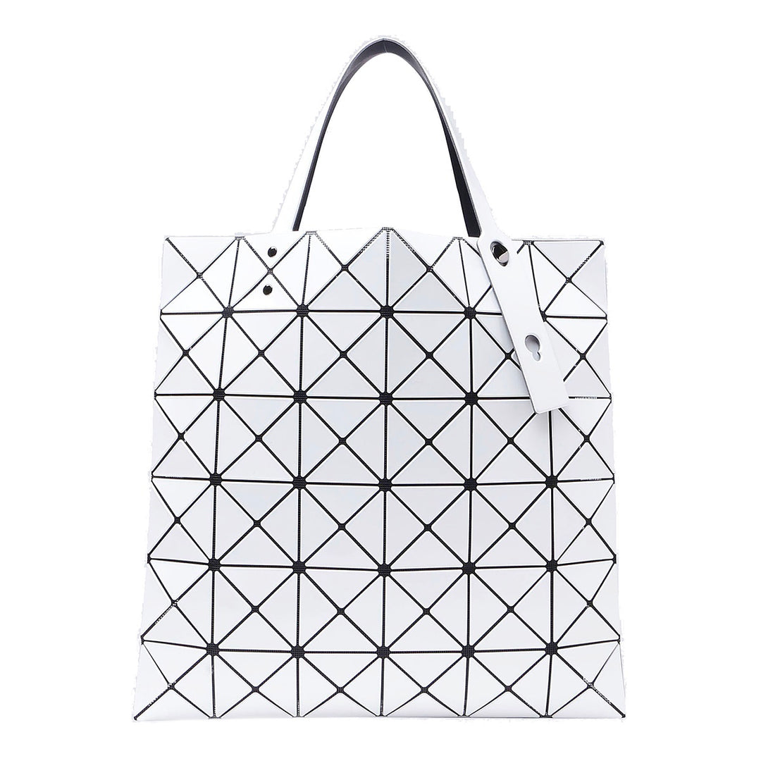 Bao Bao Issey Miyake Bags - Light and natural | 9675ad68b98247ed5da4885d6da9414c2884a090