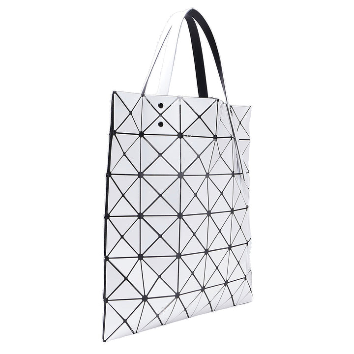 Bao Bao Issey Miyake Bags - Light and natural | 63a7bbd040e80c98b885848c730bef56d04fc9e7
