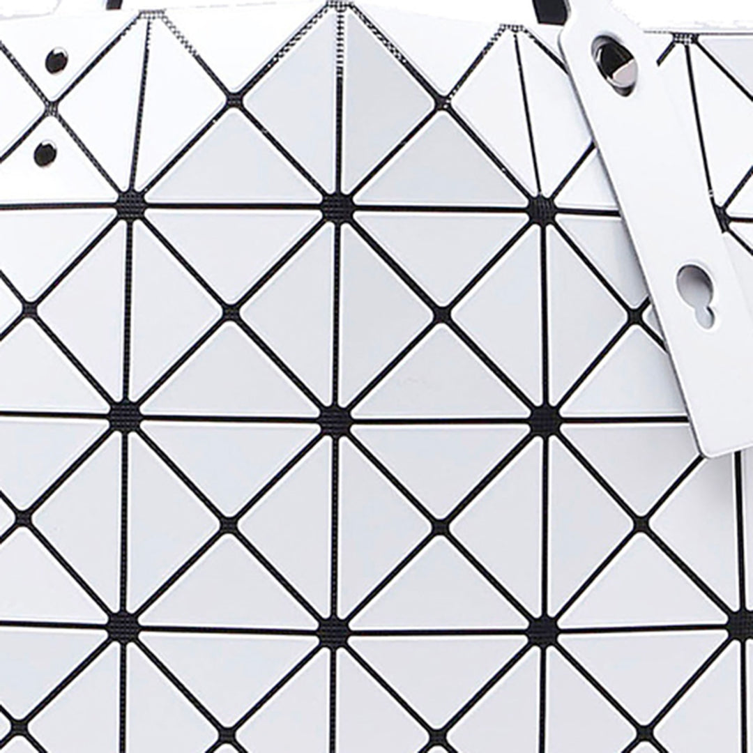Bao Bao Issey Miyake Bags - Light and natural | f0519e1cd3b40f2260152859d70c211f783d740e