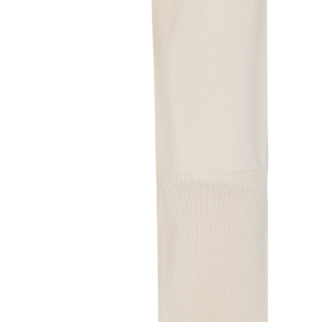 Vivienne Westwood Sweaters - CREAM | 7ead271238b12bd846df121403929f8a562b5d04