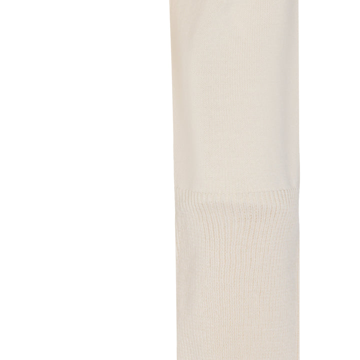Vivienne Westwood Sweaters - CREAM | 7ead271238b12bd846df121403929f8a562b5d04