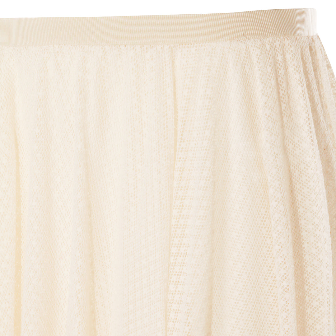 Fabiana Filippi Skirts - BURRO | 456d646be1d4f6309a99279104509b61f22ac134