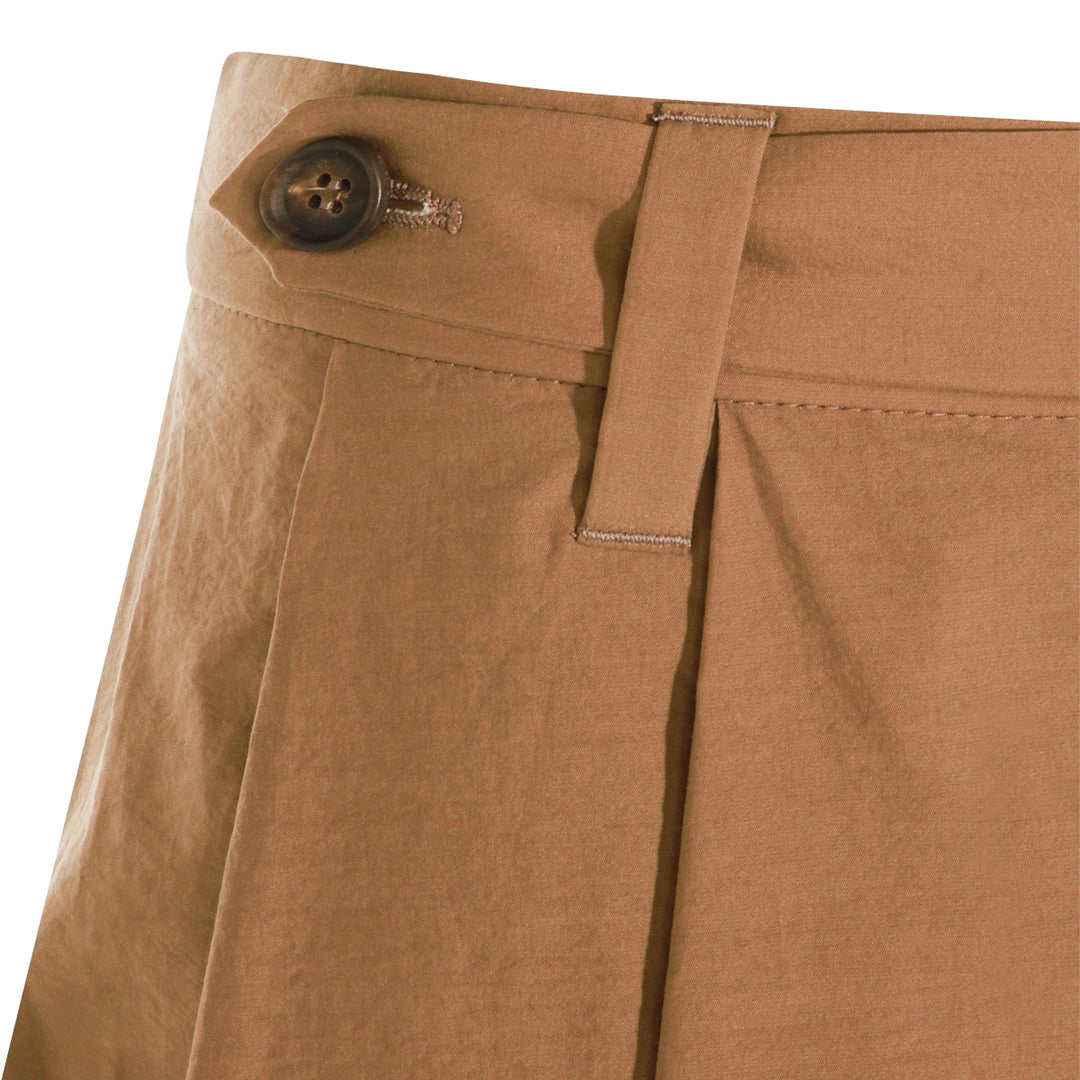 Brunello Cucinelli Skirts - DUNA | d788c805e47629f4ac5fb6475c3575b427077248