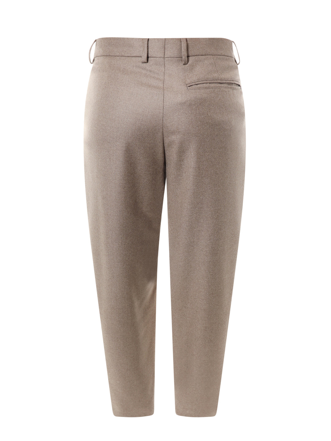 Giorgio Armani  - Light and natural | 3dcf0a5b613f414d60f5ba2eab341fbadc254be6