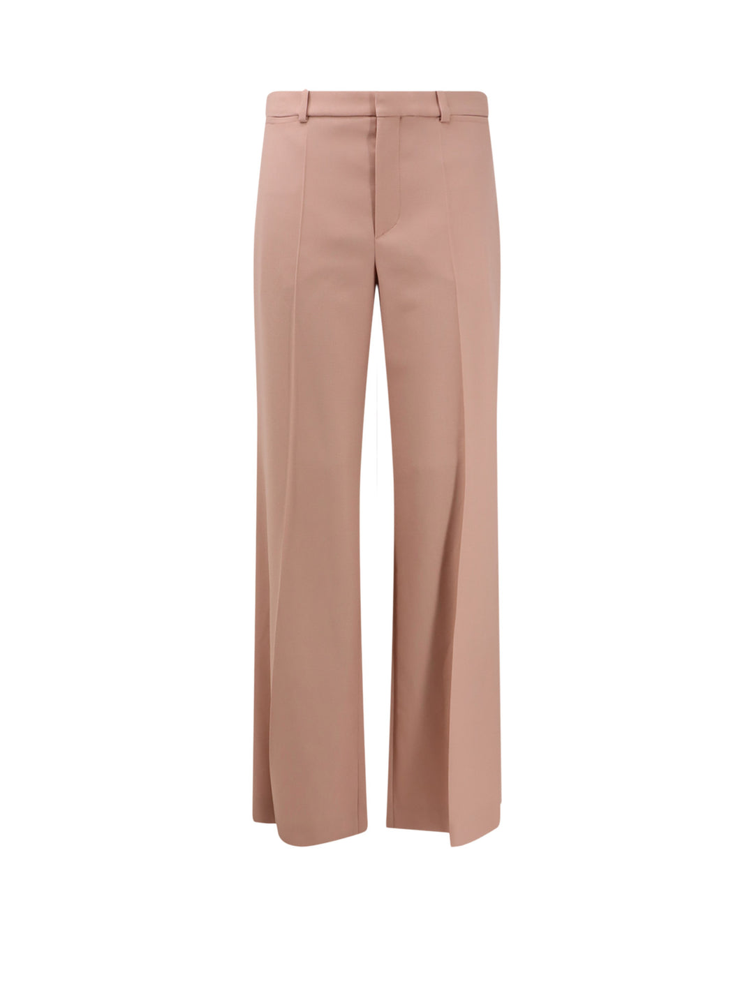 Chloè  - Coffee Pink | e8acb67d40d9bd8f2d7be6373ffe474bccf2bd8c