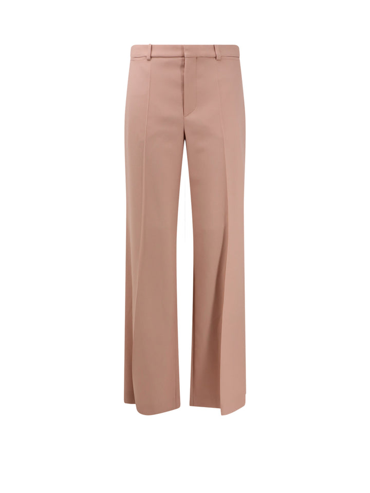 Chloè  - Coffee Pink | e8acb67d40d9bd8f2d7be6373ffe474bccf2bd8c