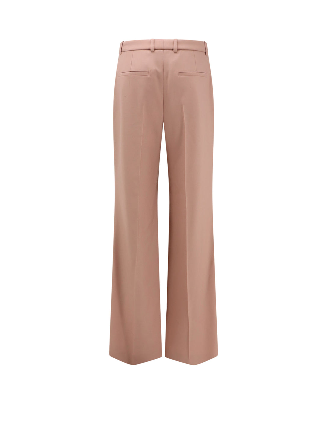Chloè  - Coffee Pink | 11c8c2cde2271a49372ca53abe215a5fb0763fdc