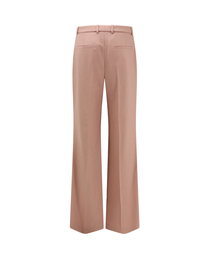 Chloè  - Coffee Pink | 11c8c2cde2271a49372ca53abe215a5fb0763fdc