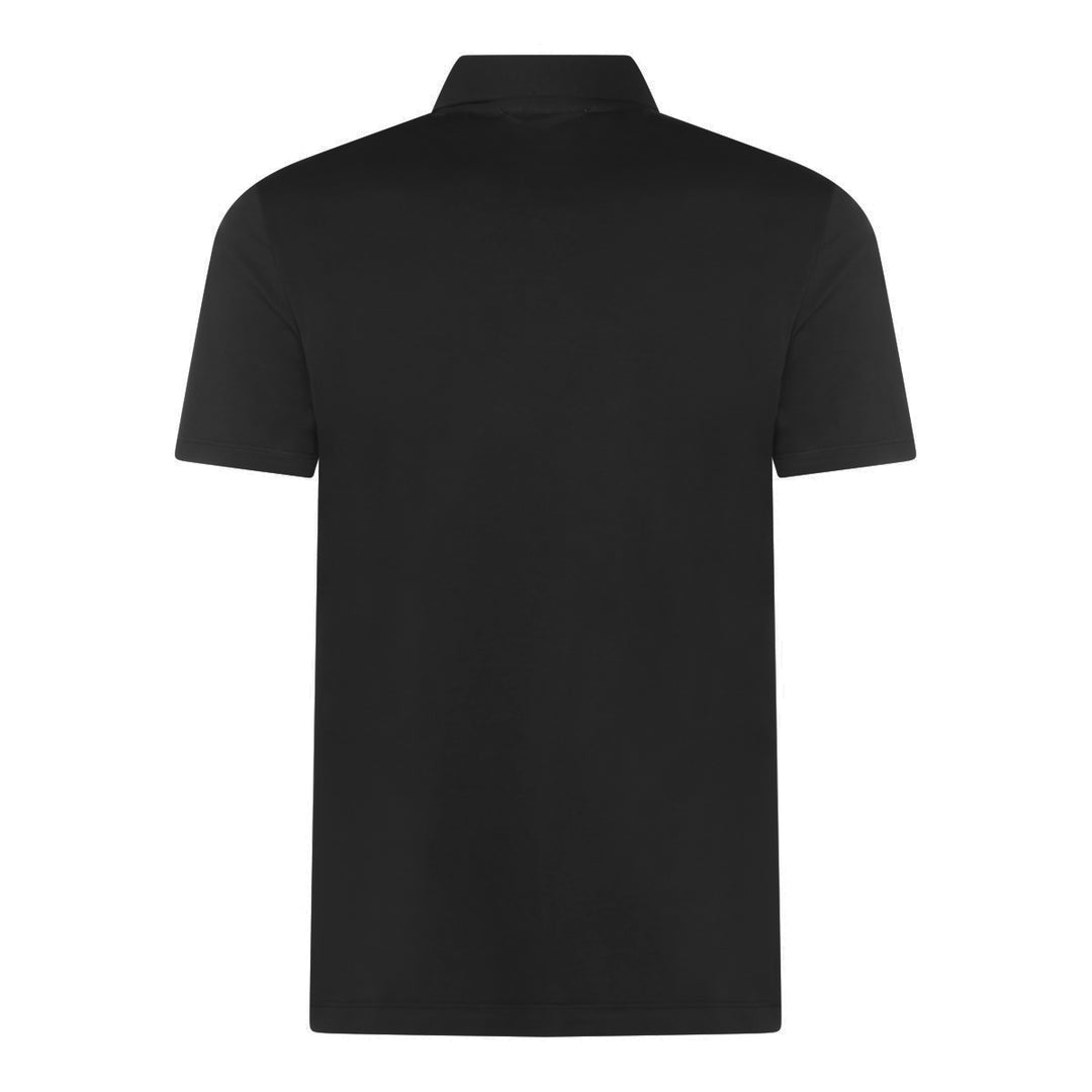 Malo T-shirts and Polos - NERO | a7e0d33e38d5fb5cd8bc959e79487fa1b9d709e8