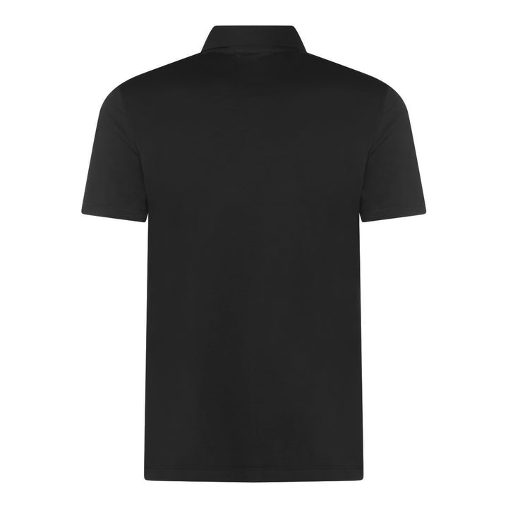 Malo T-shirts and Polos - NERO | a7e0d33e38d5fb5cd8bc959e79487fa1b9d709e8