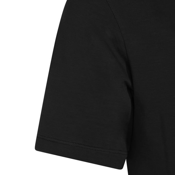 Malo T-shirts and Polos - NERO | 34dca4ad43b27911e720827ff3d0a5212507c1ba