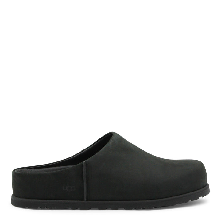 Ugg Flat shoes - Blacks and greys | 0f0308c5cea2c30e3cbc7a860d0e30b0edc1aaaf
