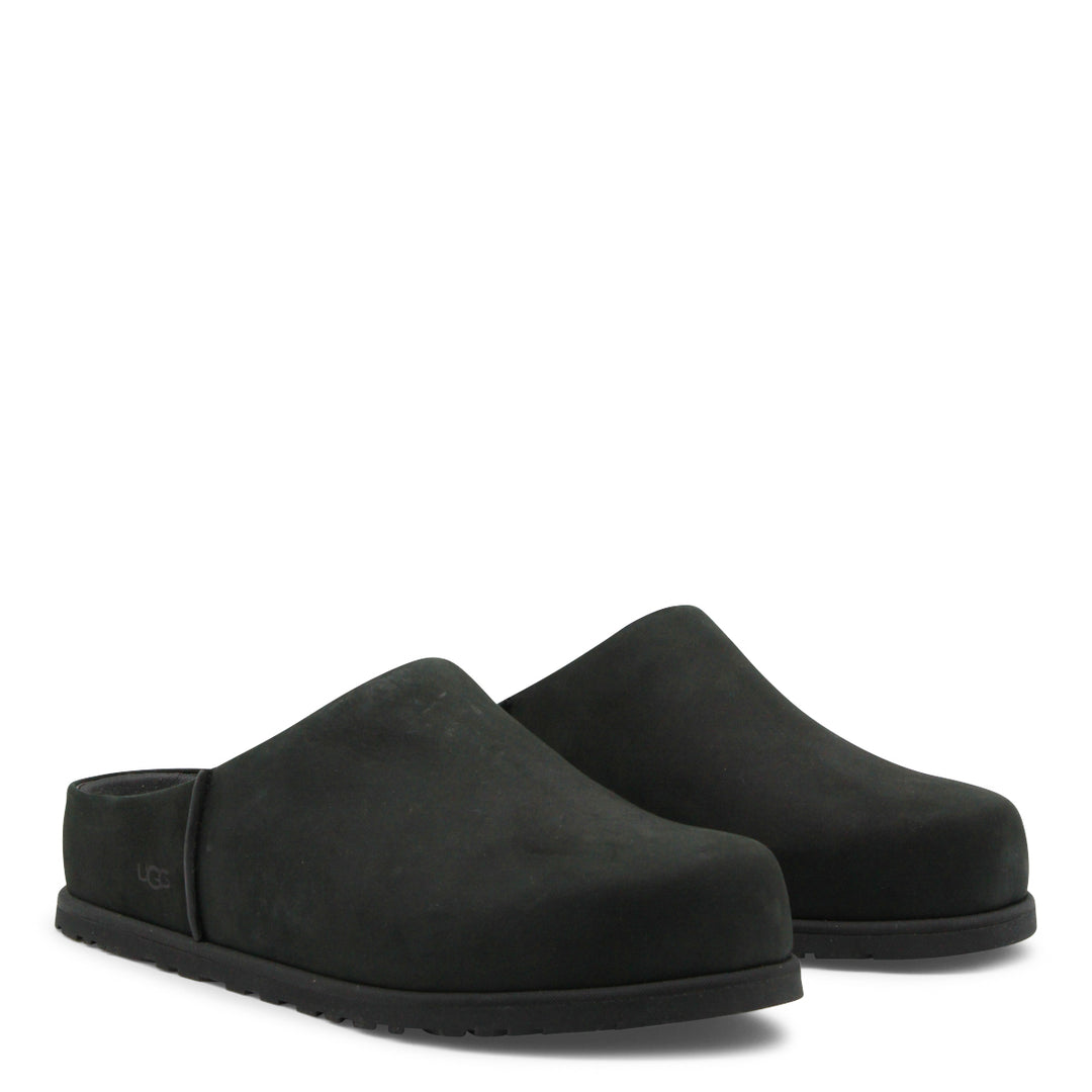 Ugg Flat shoes - Blacks and greys | 731436a191e75d152df42a26f6b24a2f023388ff