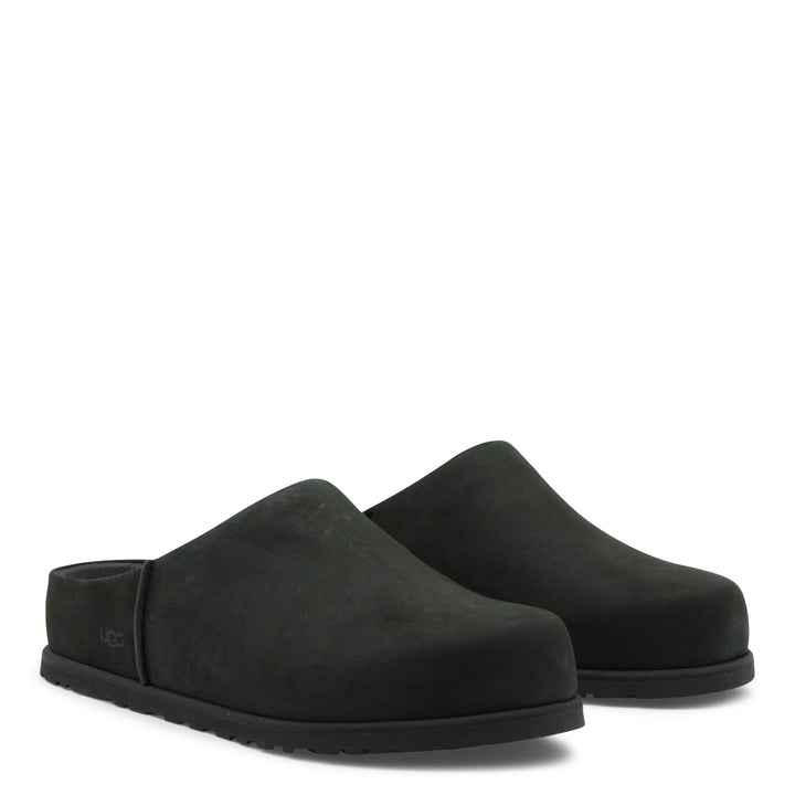 Ugg Flat shoes - Blacks and greys | 731436a191e75d152df42a26f6b24a2f023388ff