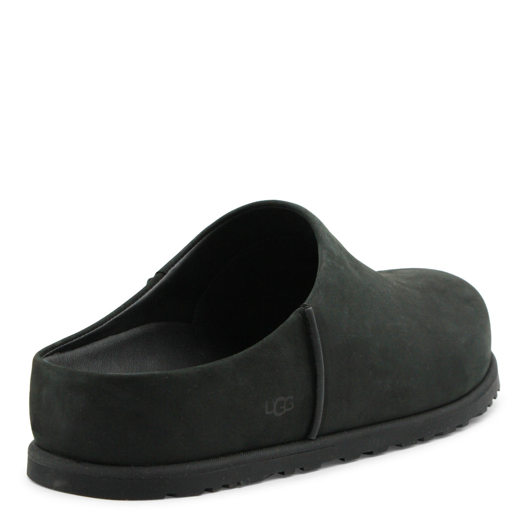 Ugg Flat shoes - Blacks and greys | 132219ec3fda3b1e37abade31834238eb893d9c6