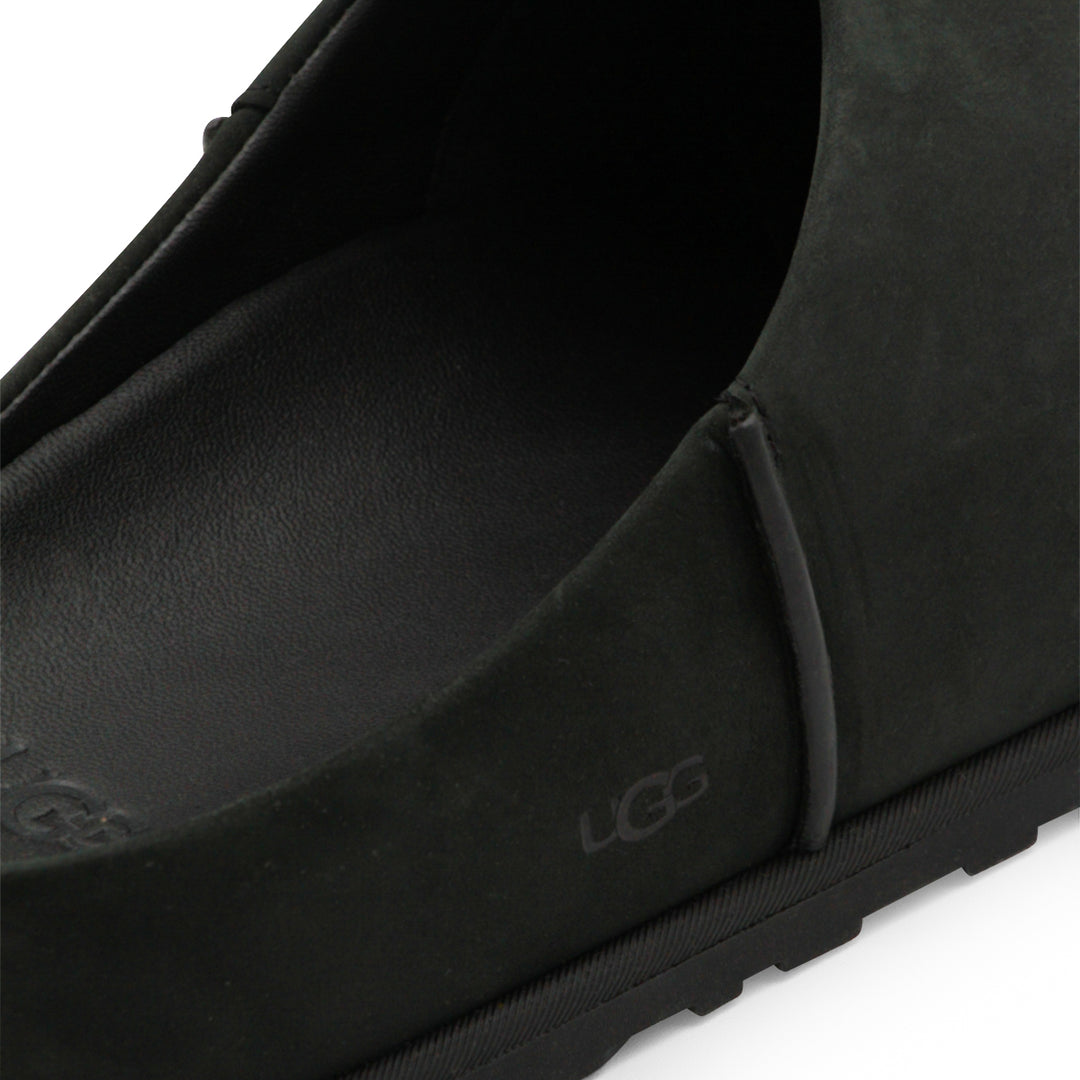 Ugg Flat shoes - Blacks and greys | 000162eb078d34675ca9f8ffa93edf0e8770d293
