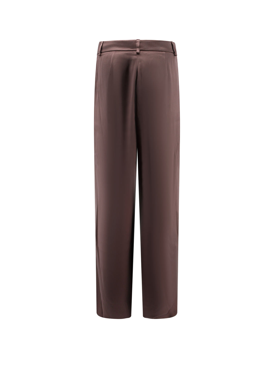 Giorgio Armani  - Marrone | dfe2cd0af365e035269e7b166a3bf94b8be32a90