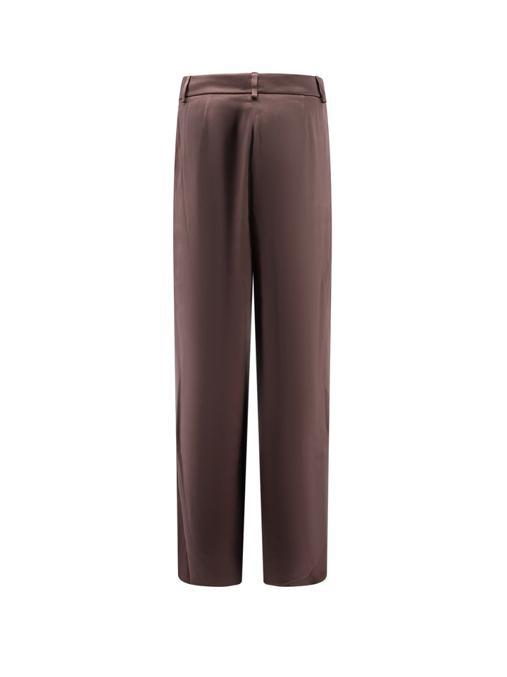 Giorgio Armani  - Marrone | dfe2cd0af365e035269e7b166a3bf94b8be32a90
