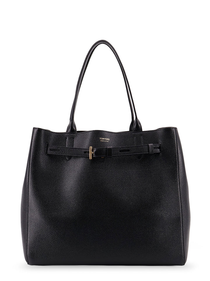 Tom Ford Bags - BLACK | 244bc42f89c007cc798cd5916d7023f9109439e9