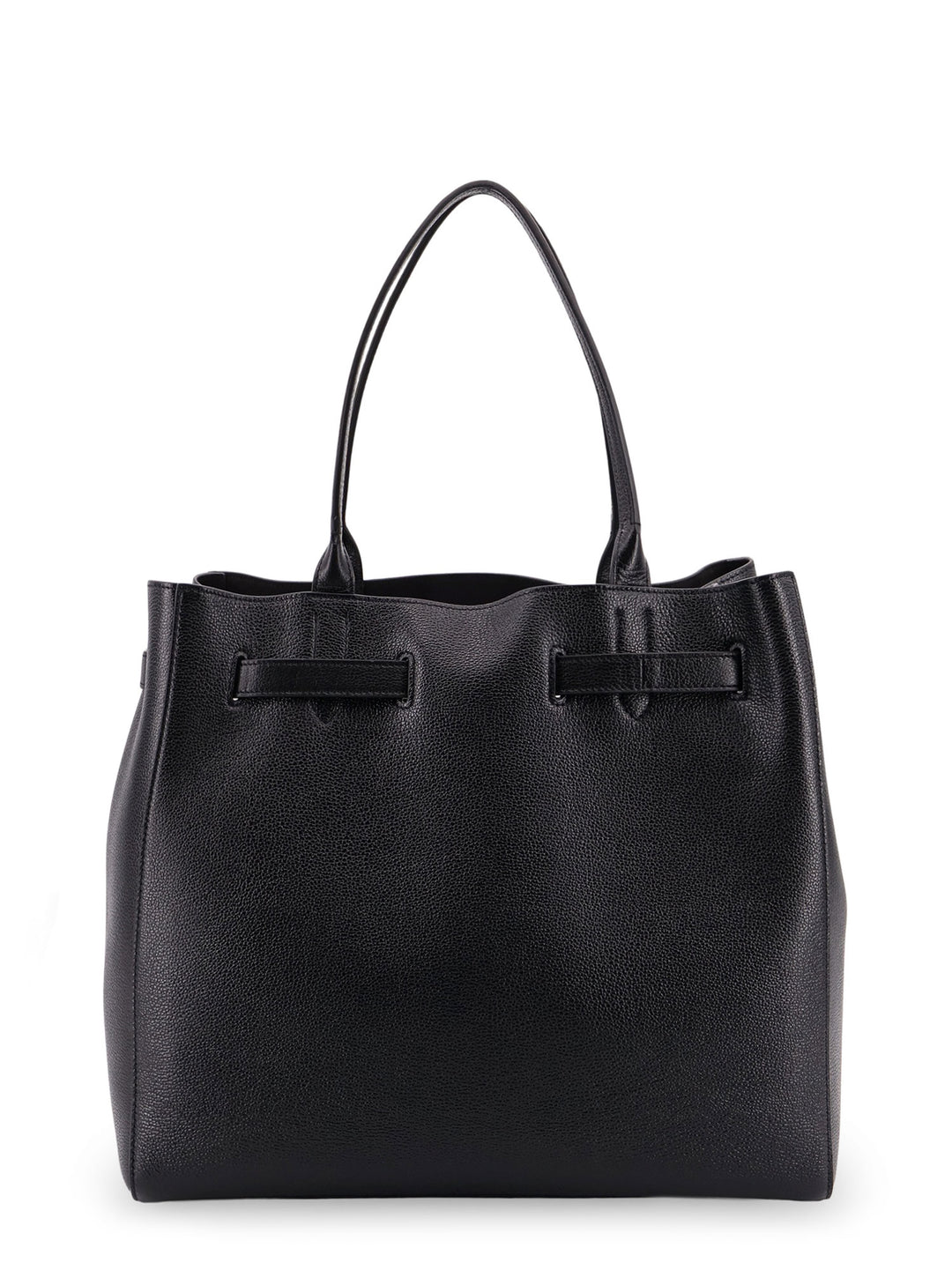 Tom Ford Bags - BLACK | f1234424cc9775610ba01058e4ef0038cc1bb615