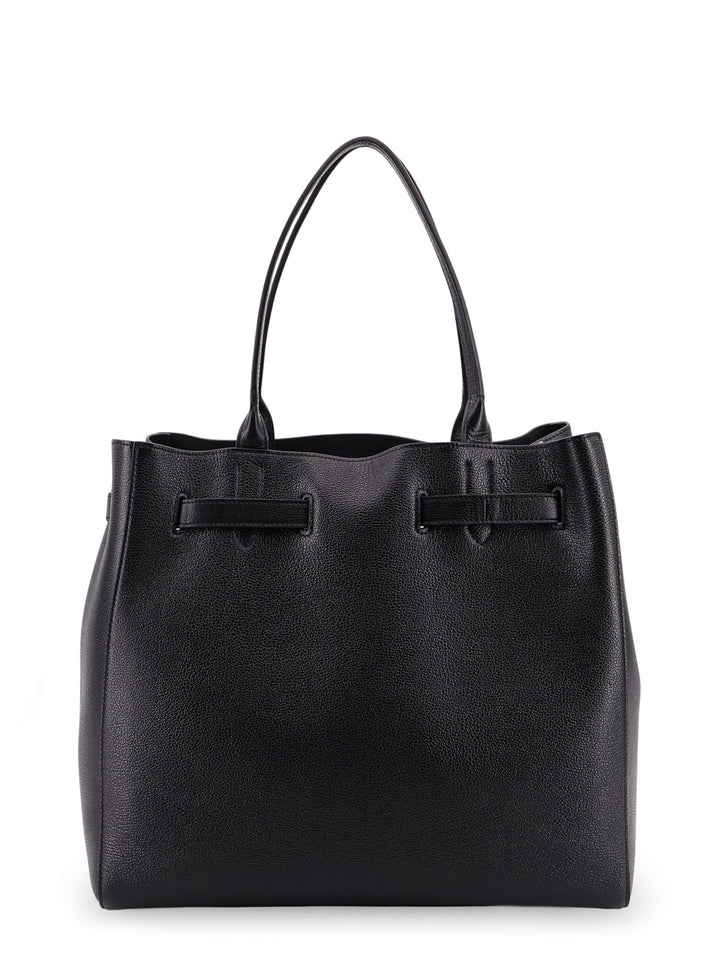 Tom Ford Bags - BLACK | f1234424cc9775610ba01058e4ef0038cc1bb615