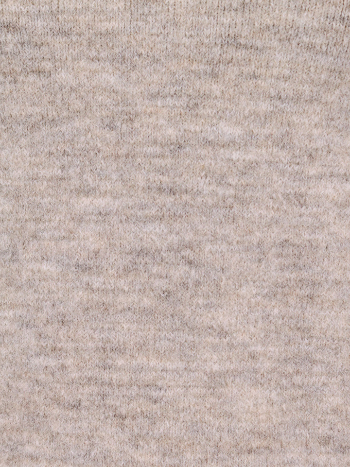 Isabel Marant Sweaters - Light and natural | 9abc6513277a923ee8a9bbc269bab082deb5f0c2