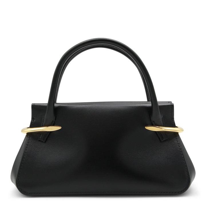 Givenchy Bags - Blacks and greys | 788e6fa5b3d32e332442ae410d6dda1da1fdccb3