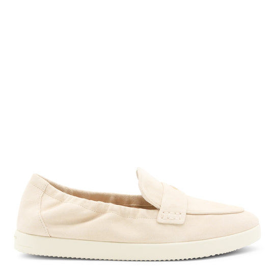 Flat Shoes Sand