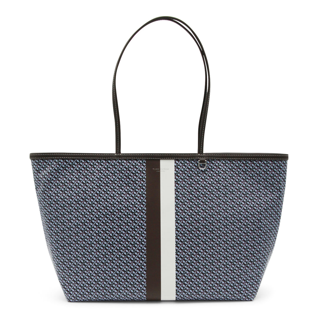 Tory Burch Bags - Blue and green | 4a4138270513b3a76d467e4e22e5598c3253d6fe