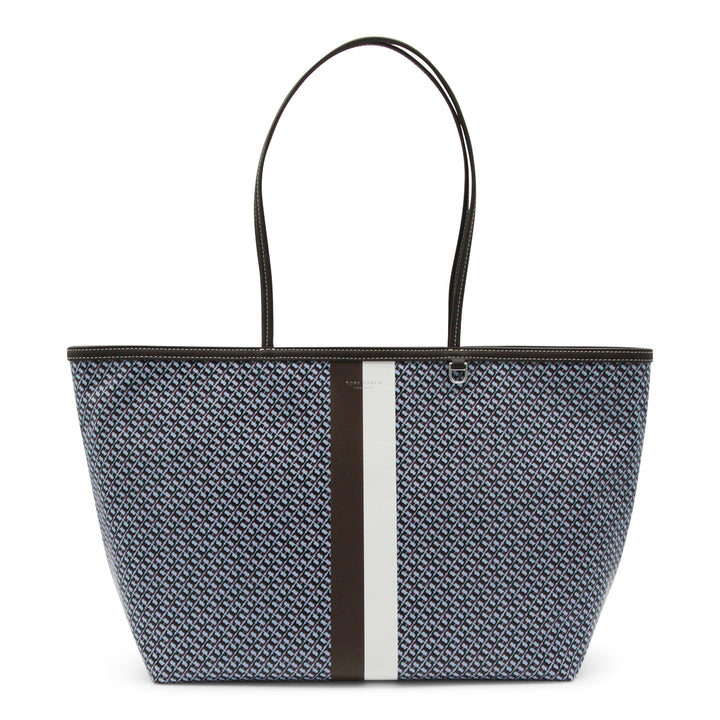 Tory Burch Bags - Blue and green | 4a4138270513b3a76d467e4e22e5598c3253d6fe