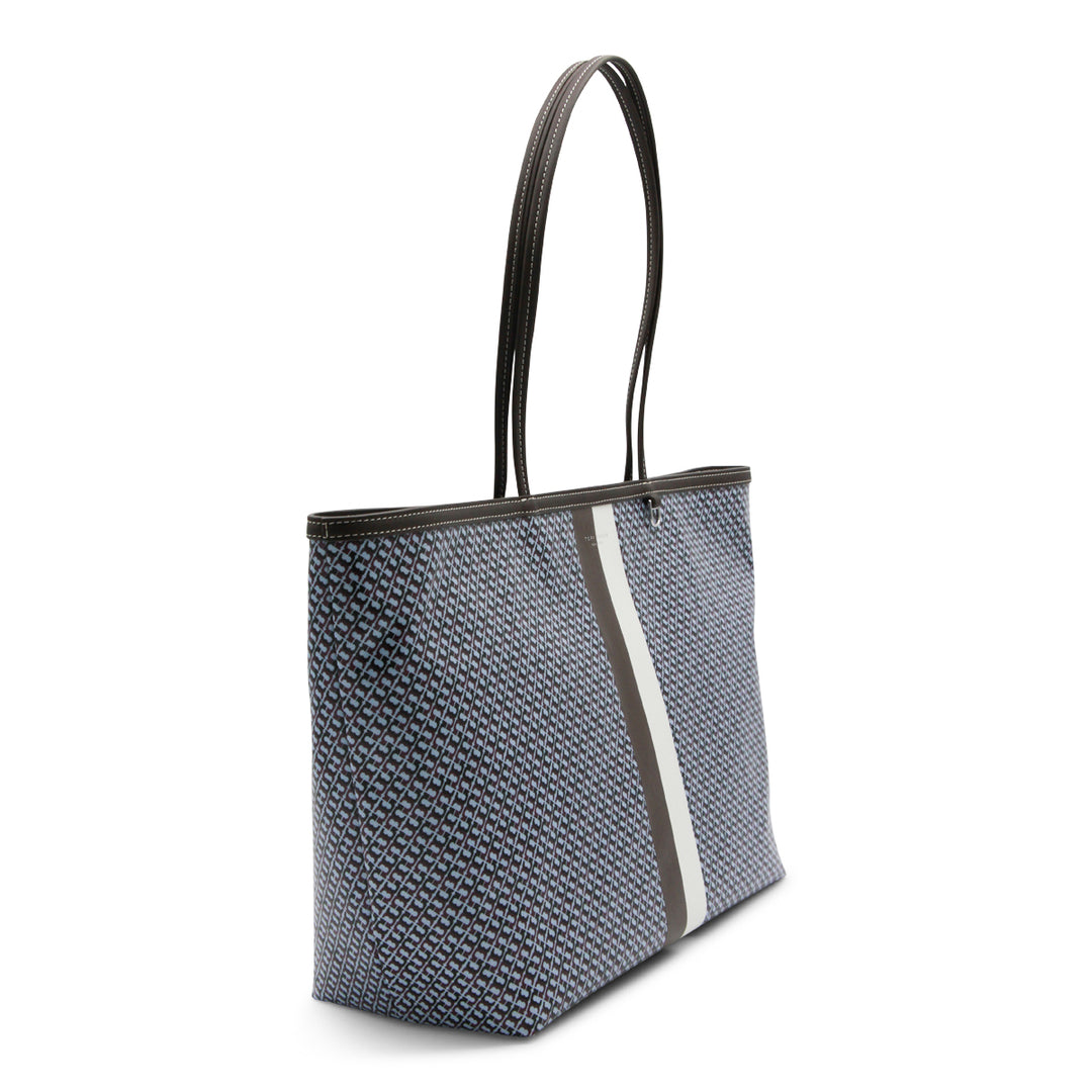 Tory Burch Bags - Blue and green | 2521e16962404df11b80a92dec46f4d735e54a30