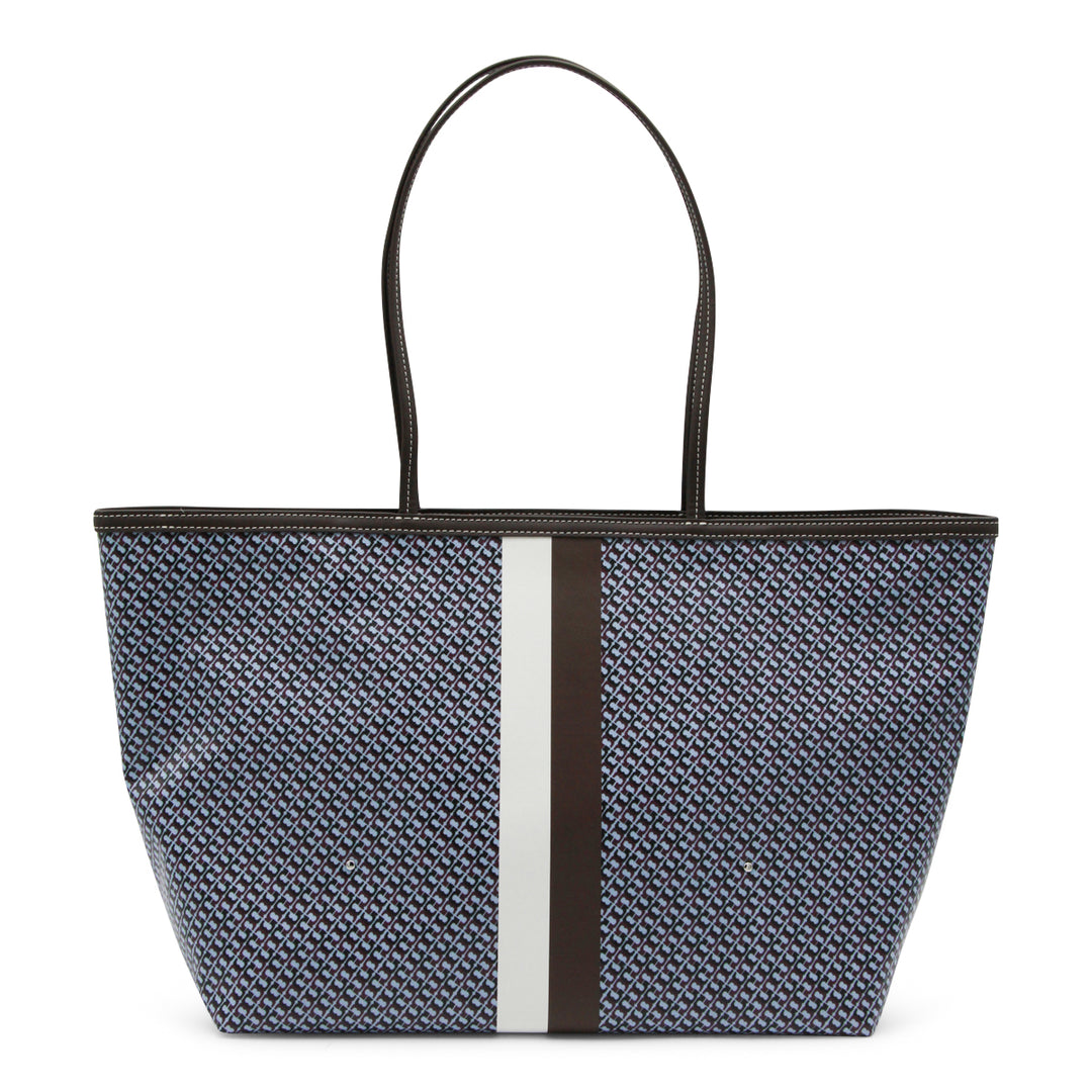 Tory Burch Bags - Blue and green | 40c54c34d0c460bb8925ec59ab0485b914d9b0a4