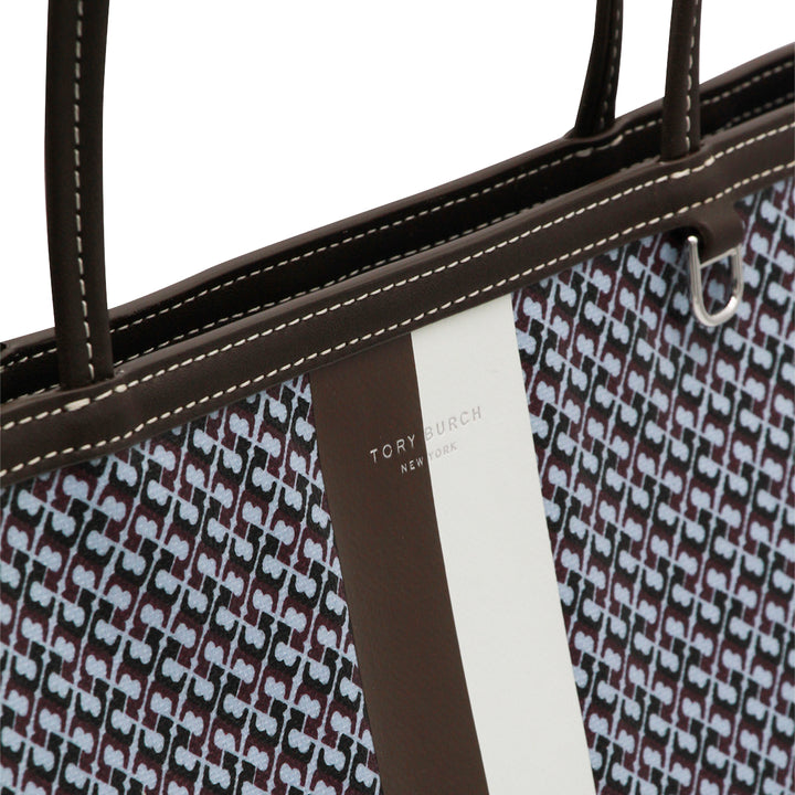 Tory Burch Bags - Blue and green | 048d1dc13f3b4341ec9498e165497c6f57ce75ba