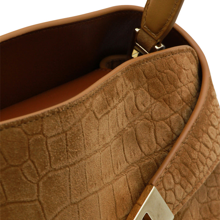 Ferragamo Bags - Light and natural | 8c936a7cff9185338ced7847e51fb597784ac8e3