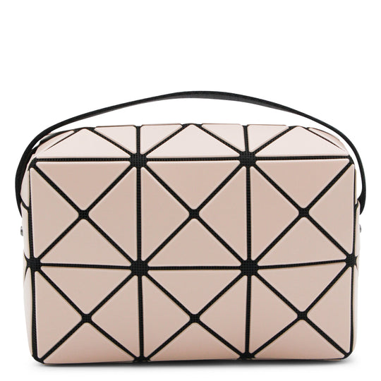 Bags Light And Natural