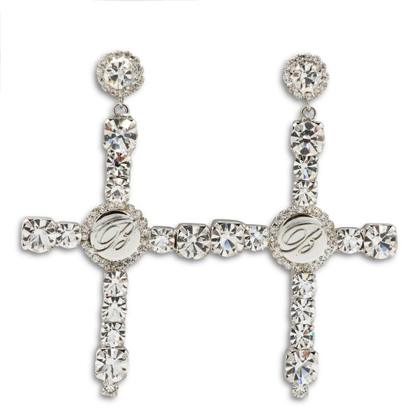 Bijoux Crystal