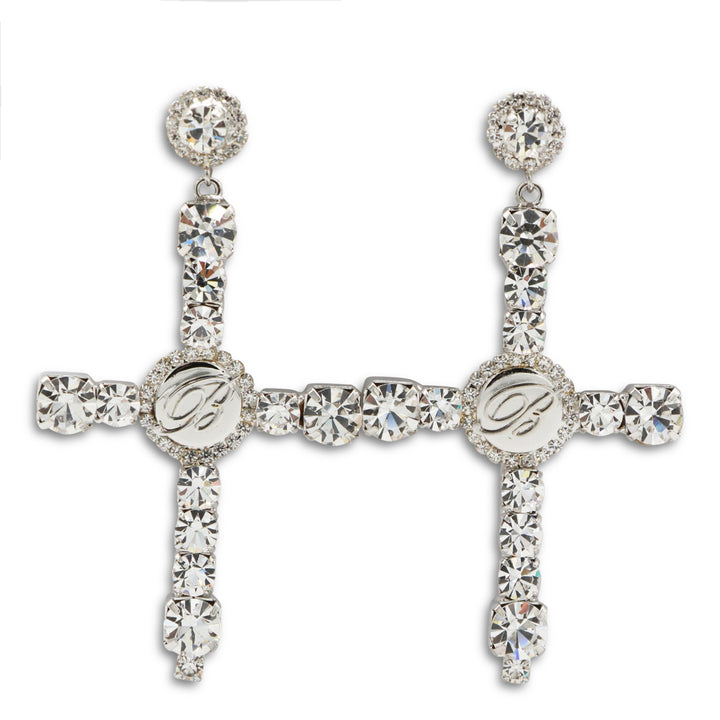 Blumarine Bijoux - CRYSTAL | 760404faf2455023d4dba7ec15127ab5ecc8fa7f