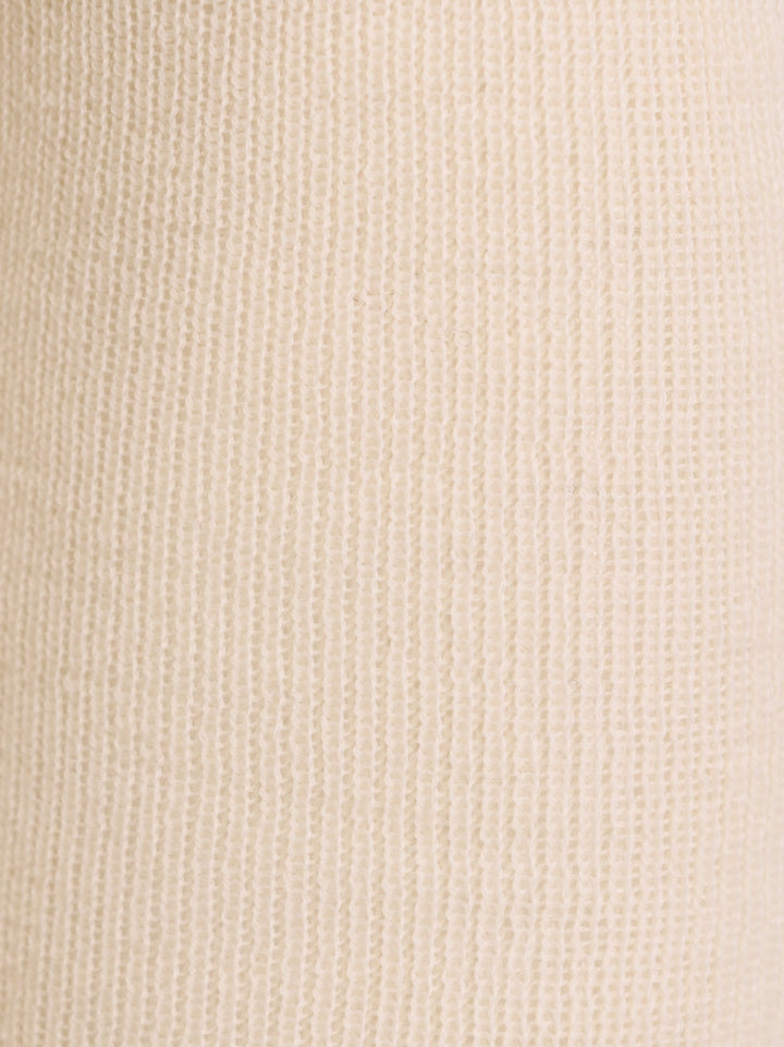 Gucci Sweaters - Light and natural | cc2a88d61080d8da5ffac84e2470f599d5da2c75