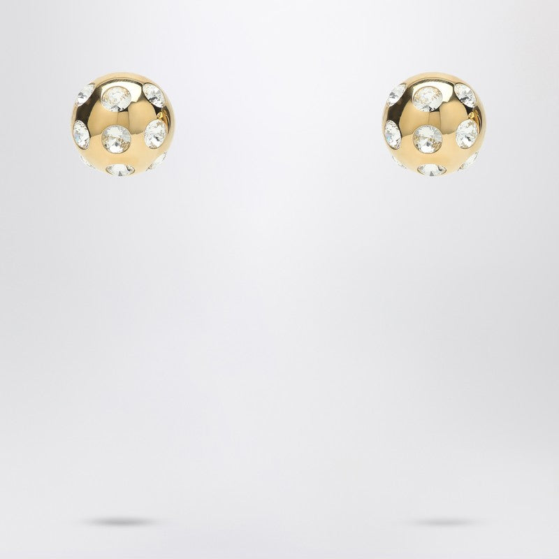 Jacquemus Gioielli - Metal | 2ef560d2e723533b4e7d85d3df410ab6b1677c2f