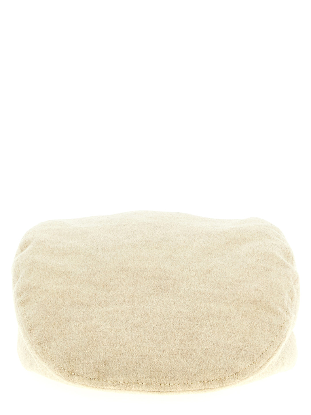 Jacquemus Le Beret Valerie Cappelli - Beige | 2b7d00511bd5612116e018d3548eb9bea5b9575b