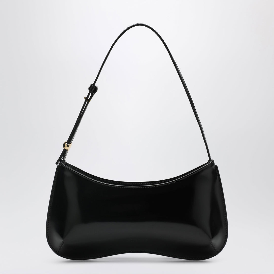 Jacquemus Apparel & Accessories - Nero | 5d38b678f1b1c90a9becb5cd55094456a1b44608