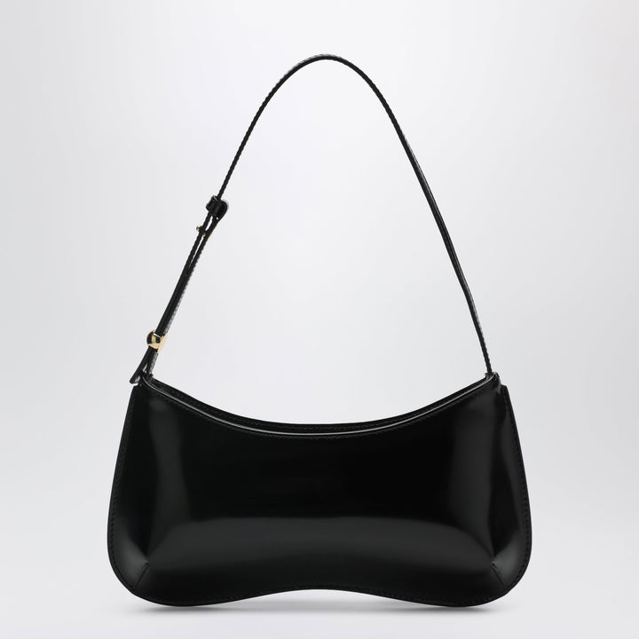 Jacquemus Apparel & Accessories - Nero | 5d38b678f1b1c90a9becb5cd55094456a1b44608