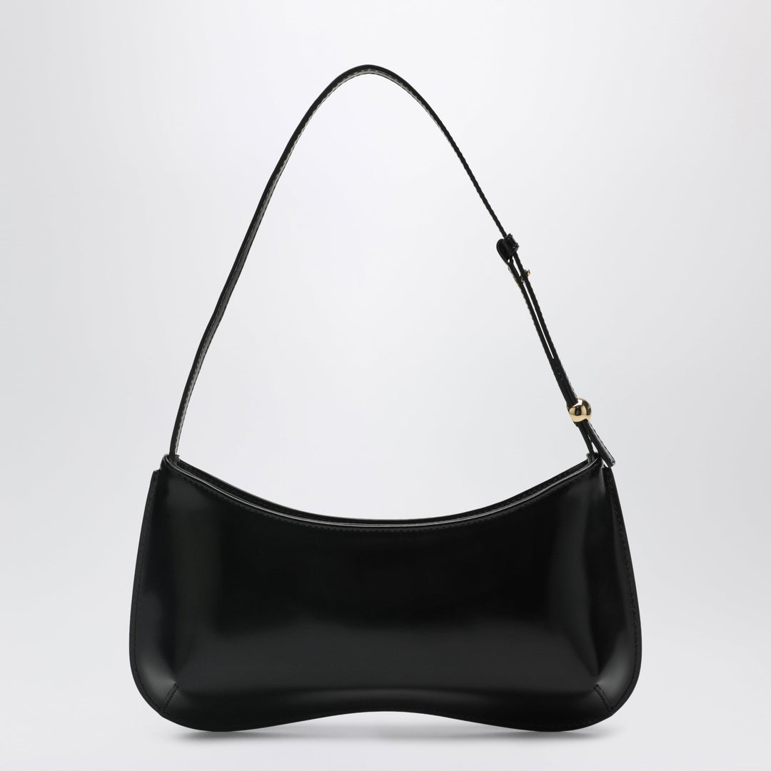 Jacquemus Apparel & Accessories - Nero | 987e3435d462c4914595441a5666eedfd4f41ab7