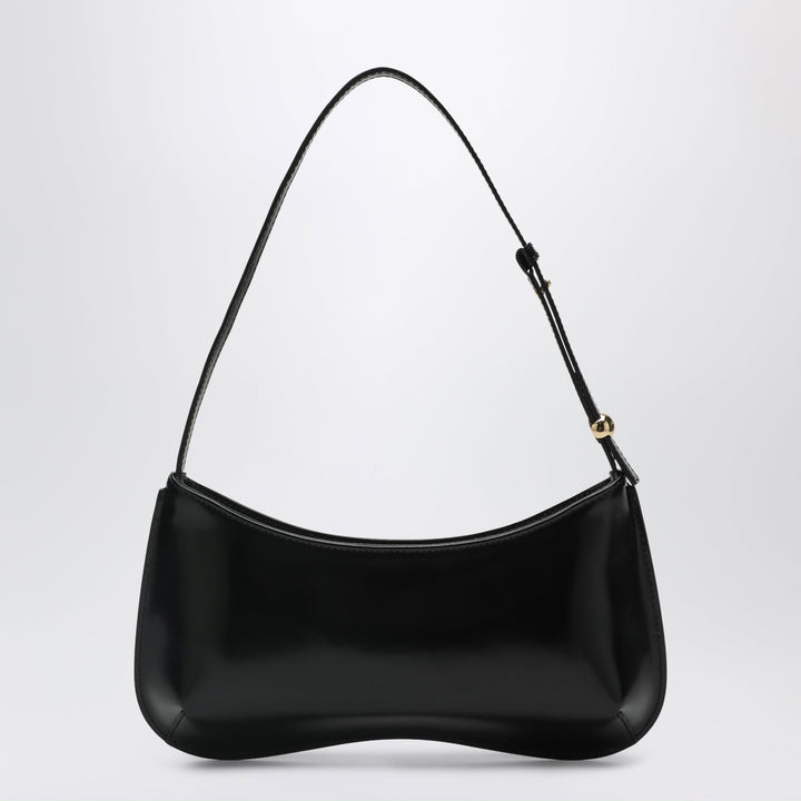 Jacquemus Apparel & Accessories - Nero | 987e3435d462c4914595441a5666eedfd4f41ab7