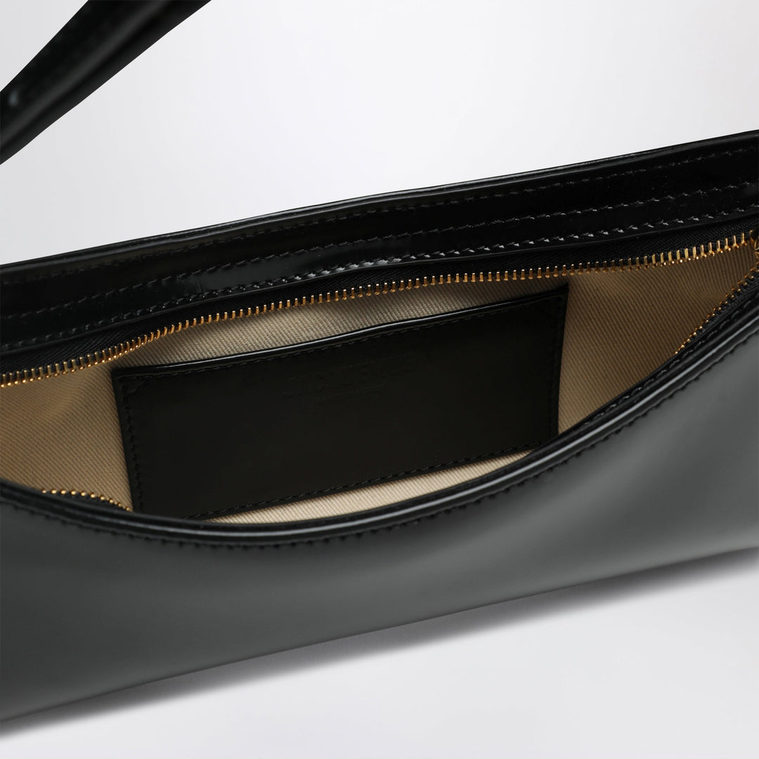 Jacquemus Apparel & Accessories - Nero | de2a587258e3e80ef6efa76c91179d0ef45999a8