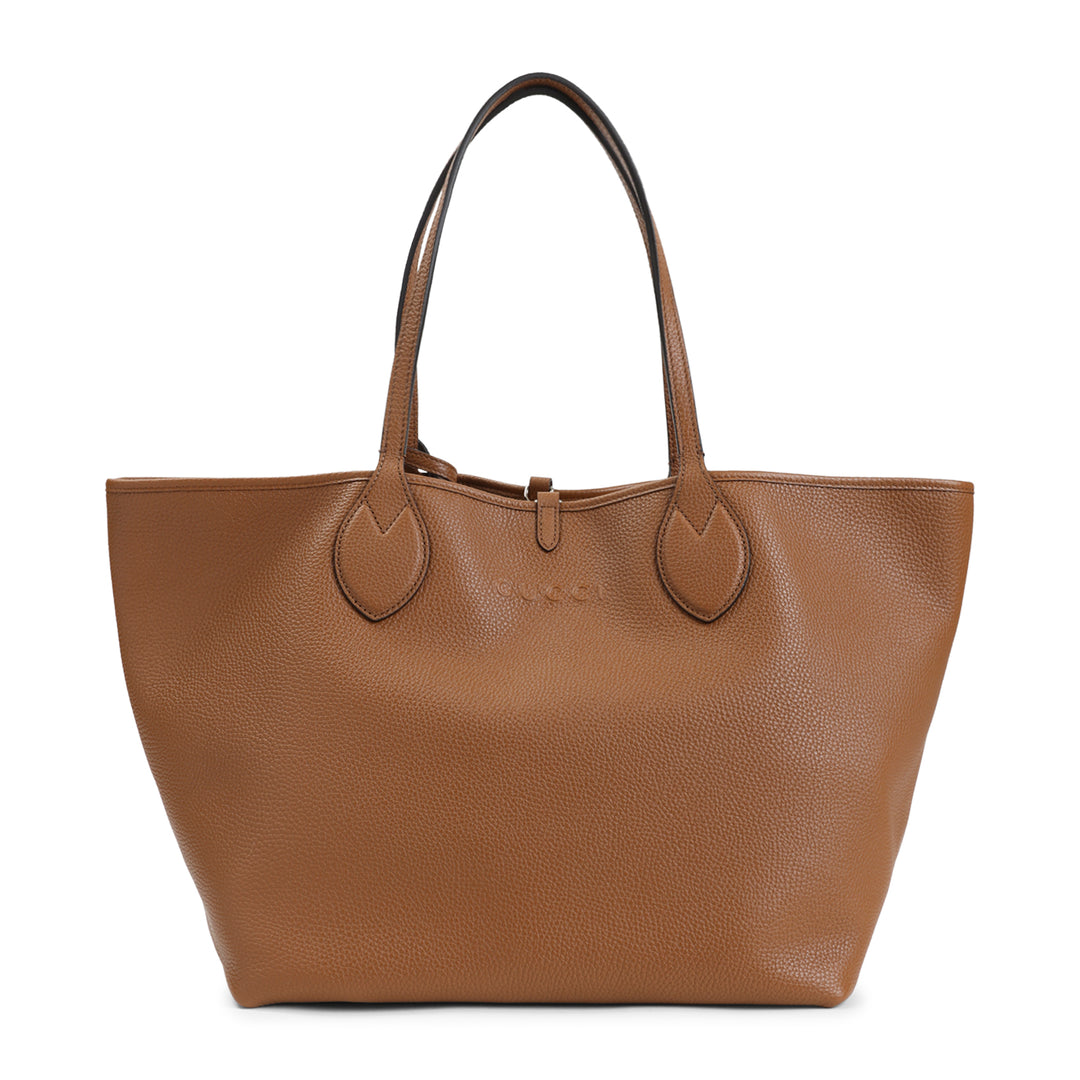 Gucci Borse a Spalla e Tracolla - Nude & Neutrals | 4104bb9edaa667a4d1ef20b3645331febde15641