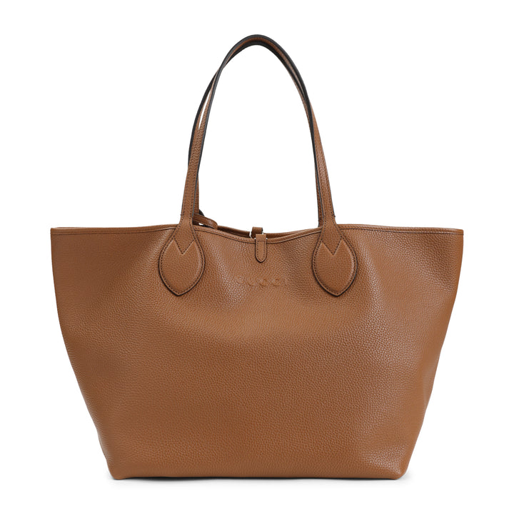 Gucci Borse a Spalla e Tracolla - Nude & Neutrals | 4104bb9edaa667a4d1ef20b3645331febde15641