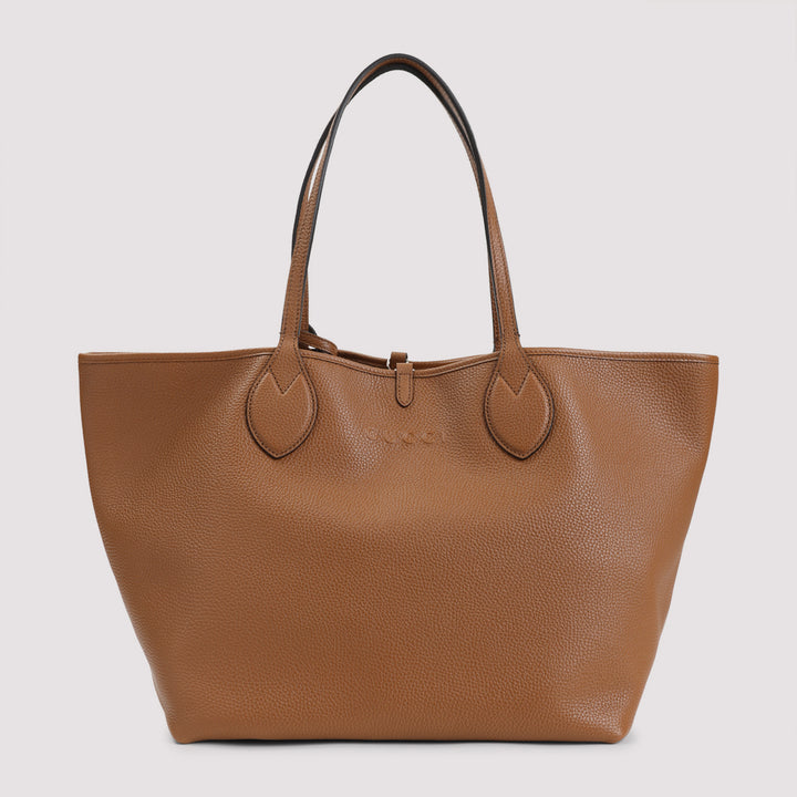 Gucci Borse a Spalla e Tracolla - Nude & Neutrals | 08216fd4630b0f38ce52b737a3f564b210cc25d9