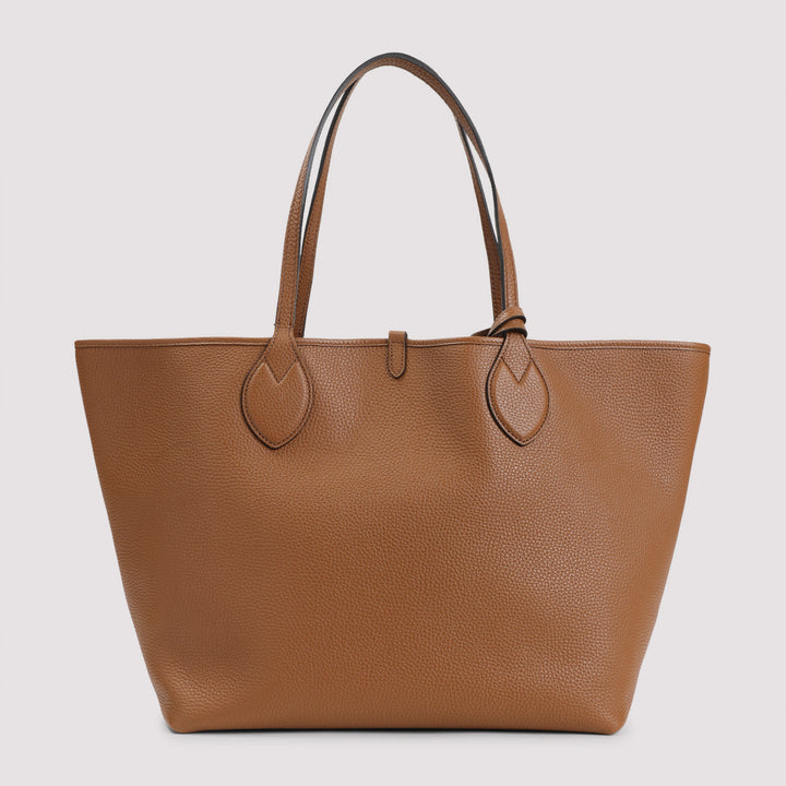 Gucci Borse a Spalla e Tracolla - Nude & Neutrals | 4121d16cf373fc6546f57b8e7b8c71002f301d8b